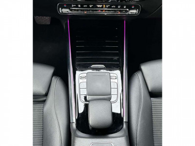 Mercedes-Benz B-Klasse Gebrauchtwagen Mercedes-Benz B-Klasse Gebrauchtwagen