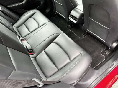 Tesla Model 3 Gebrauchtwagen