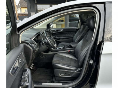 Ford Edge Gebrauchtwagen Ford Edge Gebrauchtwagen