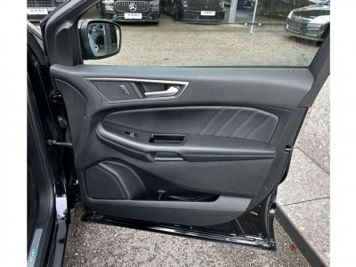 Ford Edge Gebrauchtwagen Ford Edge Gebrauchtwagen