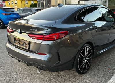 BMW 2er Gebrauchtwagen BMW 2er Gebrauchtwagen