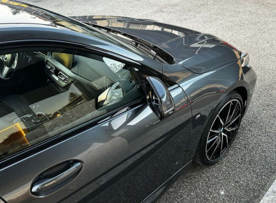 BMW 2er Gebrauchtwagen BMW 2er Gebrauchtwagen