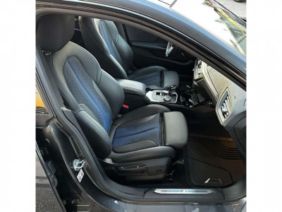 BMW 2er Gebrauchtwagen BMW 2er Gebrauchtwagen