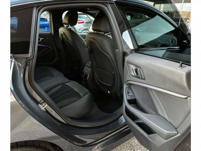 BMW 2er Gebrauchtwagen BMW 2er Gebrauchtwagen