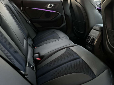 BMW 2er Gebrauchtwagen BMW 2er Gebrauchtwagen