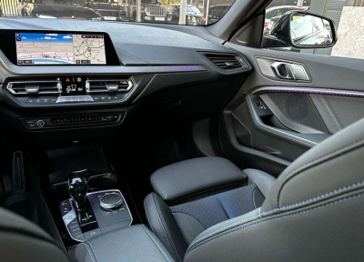 BMW 2er Gebrauchtwagen BMW 2er Gebrauchtwagen