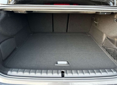 BMW 2er Gebrauchtwagen BMW 2er Gebrauchtwagen