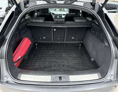 Land Rover Range Rover Velar Gebrauchtwagen