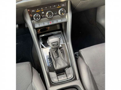 Skoda Kodiaq Gebrauchtwagen Skoda Kodiaq Gebrauchtwagen