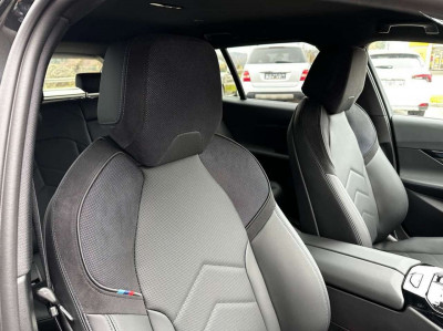 BMW 5er Gebrauchtwagen BMW 5er Gebrauchtwagen