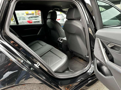 BMW 5er Gebrauchtwagen BMW 5er Gebrauchtwagen