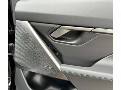 BMW 5er Gebrauchtwagen BMW 5er Gebrauchtwagen