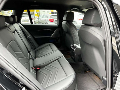 BMW 5er Gebrauchtwagen BMW 5er Gebrauchtwagen