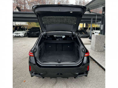 BMW 5er Gebrauchtwagen BMW 5er Gebrauchtwagen