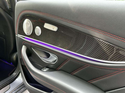 Mercedes-Benz E-Klasse Gebrauchtwagen Mercedes-Benz E-Klasse Gebrauchtwagen