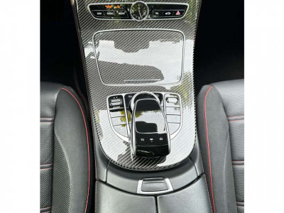 Mercedes-Benz E-Klasse Gebrauchtwagen Mercedes-Benz E-Klasse Gebrauchtwagen