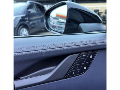 Porsche 911 Gebrauchtwagen