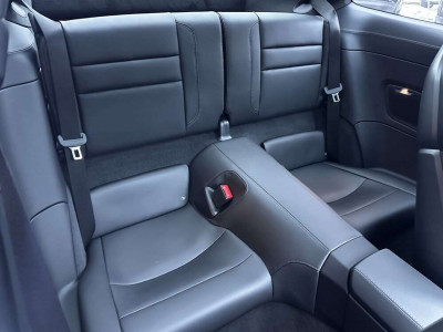 Porsche 911 Gebrauchtwagen