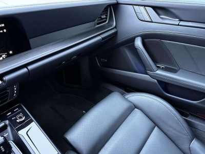 Porsche 911 Gebrauchtwagen