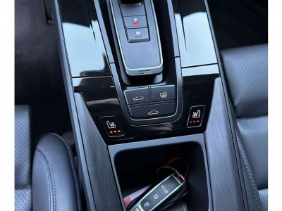 Porsche 911 Gebrauchtwagen