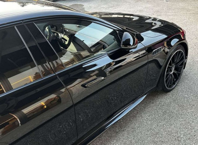 Mercedes-Benz E-Klasse Gebrauchtwagen Mercedes-Benz E-Klasse Gebrauchtwagen