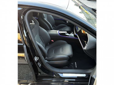 Mercedes-Benz E-Klasse Gebrauchtwagen Mercedes-Benz E-Klasse Gebrauchtwagen