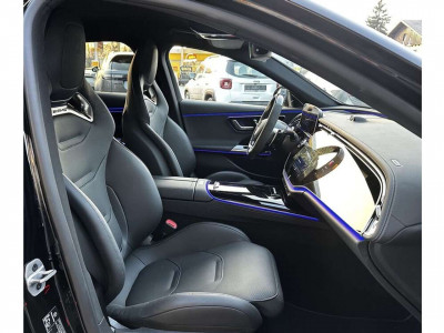 Mercedes-Benz E-Klasse Gebrauchtwagen Mercedes-Benz E-Klasse Gebrauchtwagen