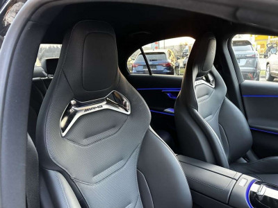 Mercedes-Benz E-Klasse Gebrauchtwagen Mercedes-Benz E-Klasse Gebrauchtwagen