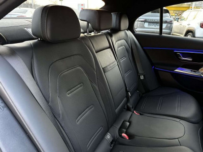 Mercedes-Benz E-Klasse Gebrauchtwagen Mercedes-Benz E-Klasse Gebrauchtwagen