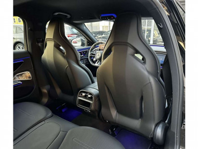 Mercedes-Benz E-Klasse Gebrauchtwagen Mercedes-Benz E-Klasse Gebrauchtwagen