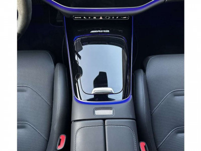 Mercedes-Benz E-Klasse Gebrauchtwagen Mercedes-Benz E-Klasse Gebrauchtwagen