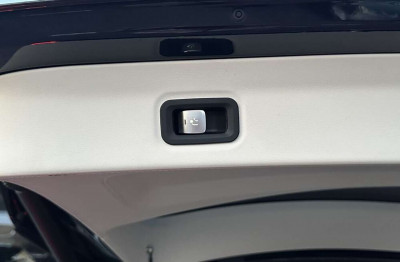 Mercedes-Benz GLS Gebrauchtwagen Mercedes-Benz GLS Gebrauchtwagen