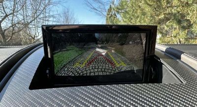 Aston Martin Vanquish Gebrauchtwagen Aston Martin Vanquish Gebrauchtwagen