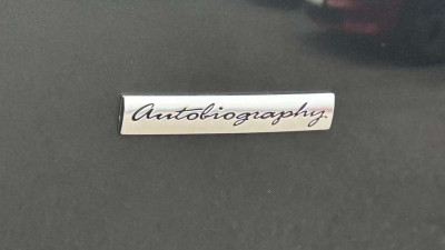 Land Rover Range Rover Series Gebrauchtwagen Land Rover Range Rover Series Gebrauchtwagen