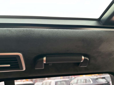 Land Rover Range Rover Series Gebrauchtwagen Land Rover Range Rover Series Gebrauchtwagen