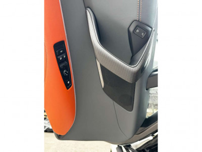 BMW i8 Gebrauchtwagen