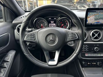 Mercedes-Benz A-Klasse Gebrauchtwagen Mercedes-Benz A-Klasse Gebrauchtwagen