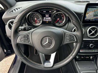 Mercedes-Benz A-Klasse Gebrauchtwagen Mercedes-Benz A-Klasse Gebrauchtwagen