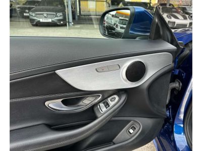Mercedes-Benz C-Klasse Gebrauchtwagen Mercedes-Benz C-Klasse Gebrauchtwagen