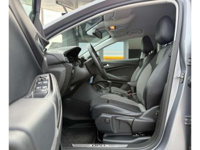 Opel Grandland X Gebrauchtwagen Opel Grandland X Gebrauchtwagen