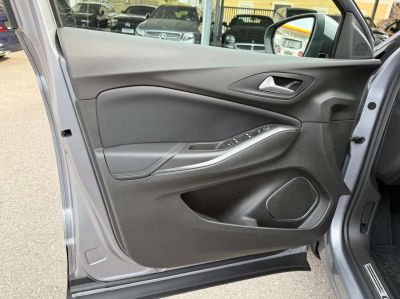 Opel Grandland X Gebrauchtwagen Opel Grandland X Gebrauchtwagen