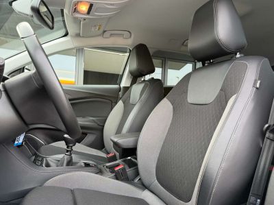 Opel Grandland X Gebrauchtwagen Opel Grandland X Gebrauchtwagen