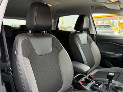 Opel Grandland X Gebrauchtwagen Opel Grandland X Gebrauchtwagen