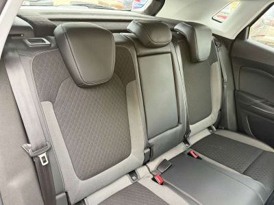 Opel Grandland X Gebrauchtwagen Opel Grandland X Gebrauchtwagen