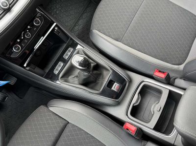 Opel Grandland X Gebrauchtwagen Opel Grandland X Gebrauchtwagen