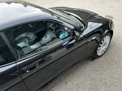 Maserati 4200 Gebrauchtwagen