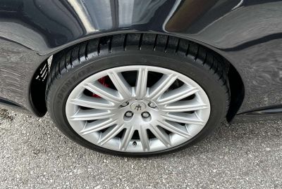 Maserati 4200 Gebrauchtwagen