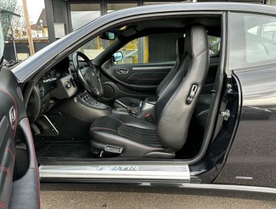 Maserati 4200 Gebrauchtwagen