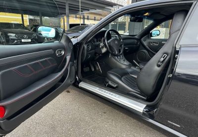 Maserati 4200 Gebrauchtwagen