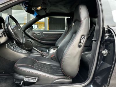 Maserati 4200 Gebrauchtwagen